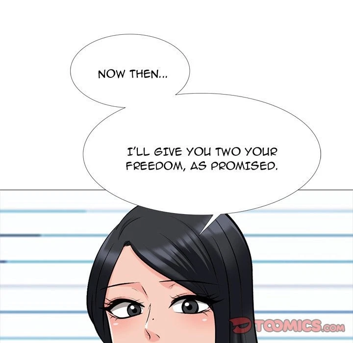 Chapter 127, page 33
