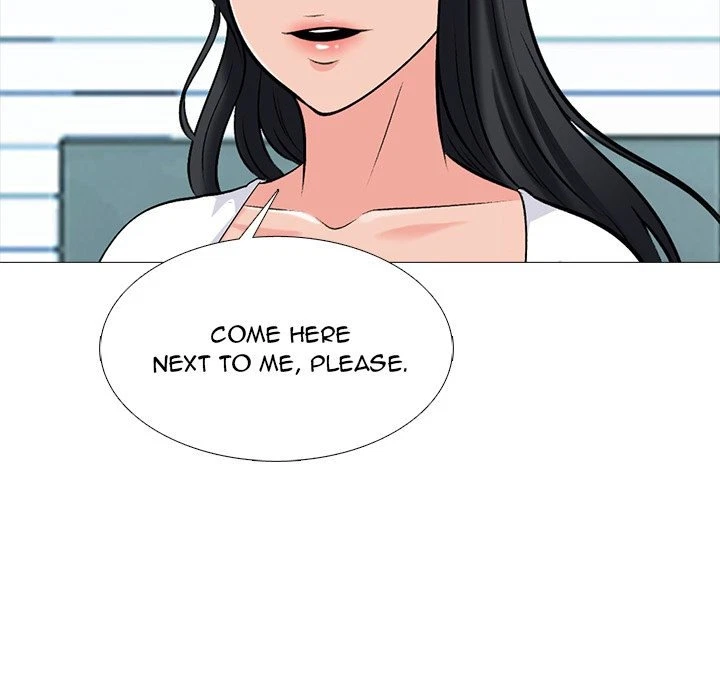Chapter 127, page 34