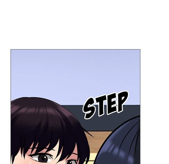 Chapter 127, page 35