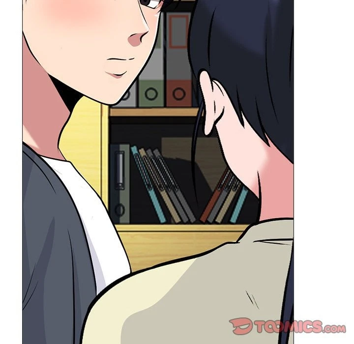 Chapter 127, page 36