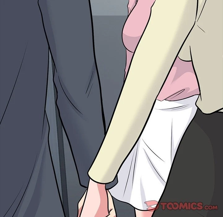 Chapter 127, page 39