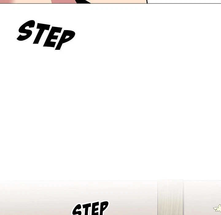 Chapter 127, page 41