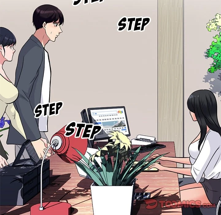 Chapter 127, page 42