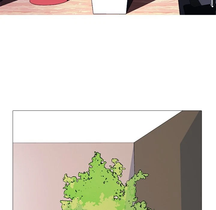 Chapter 127, page 43