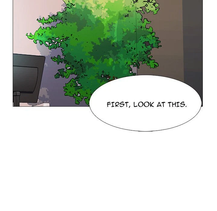Chapter 127, page 44