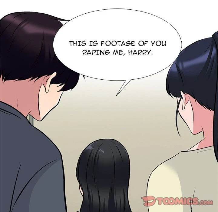 Chapter 127, page 45