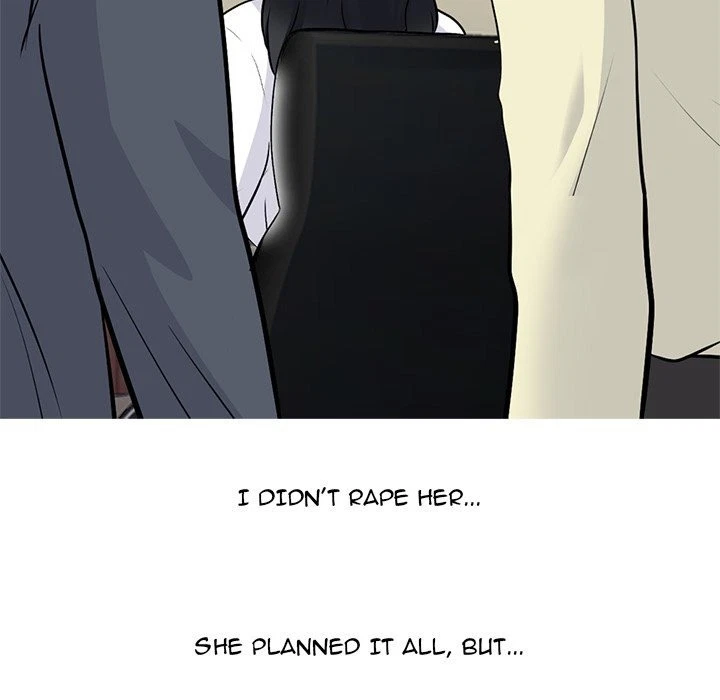Chapter 127, page 46