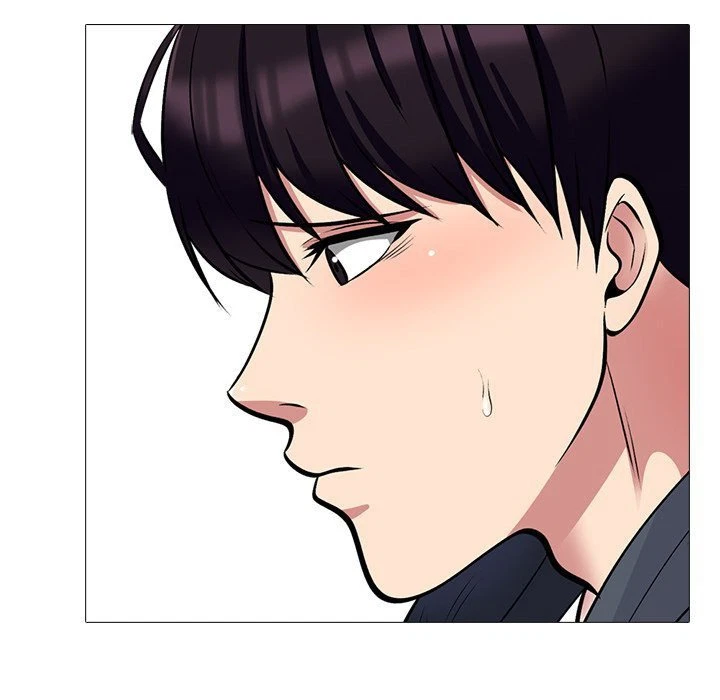 Chapter 127, page 47