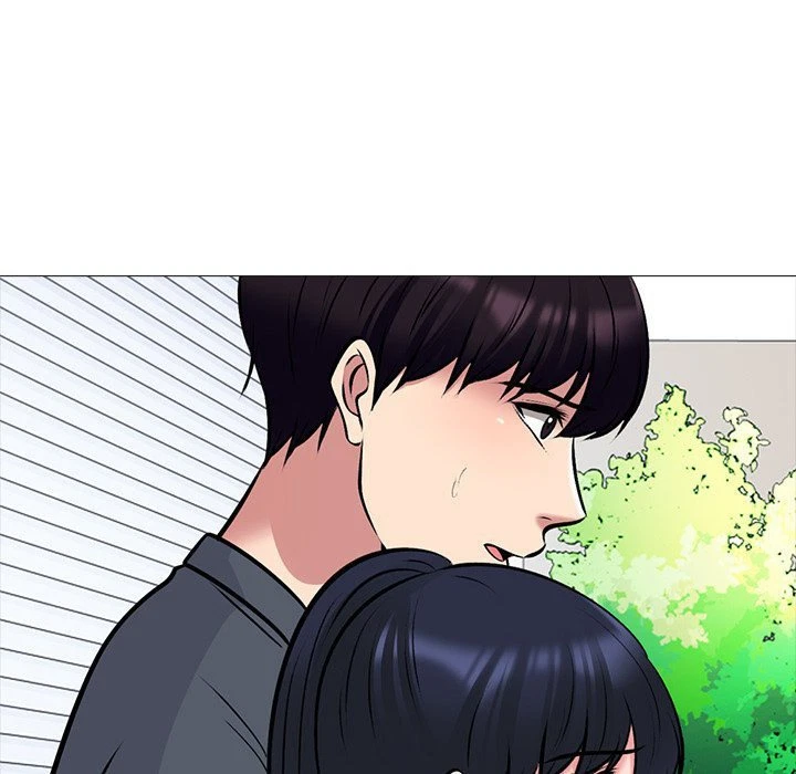 Chapter 127, page 53