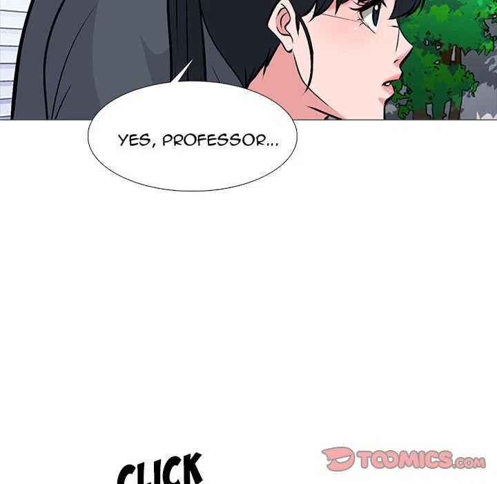 Chapter 127, page 54