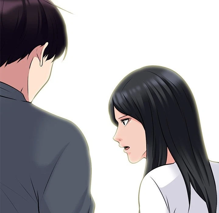 Chapter 127, page 58