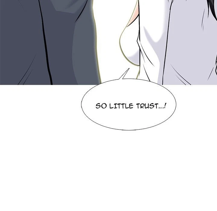 Chapter 127, page 59