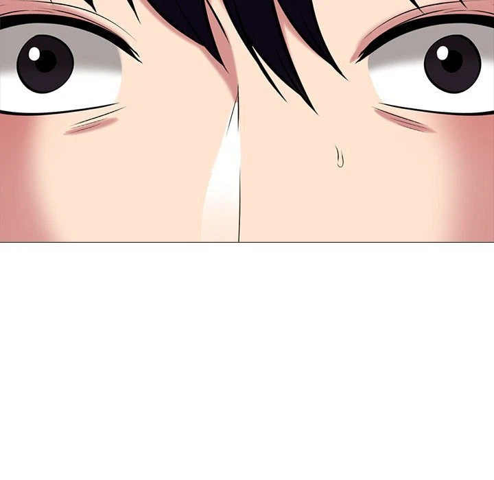 Chapter 127, page 62