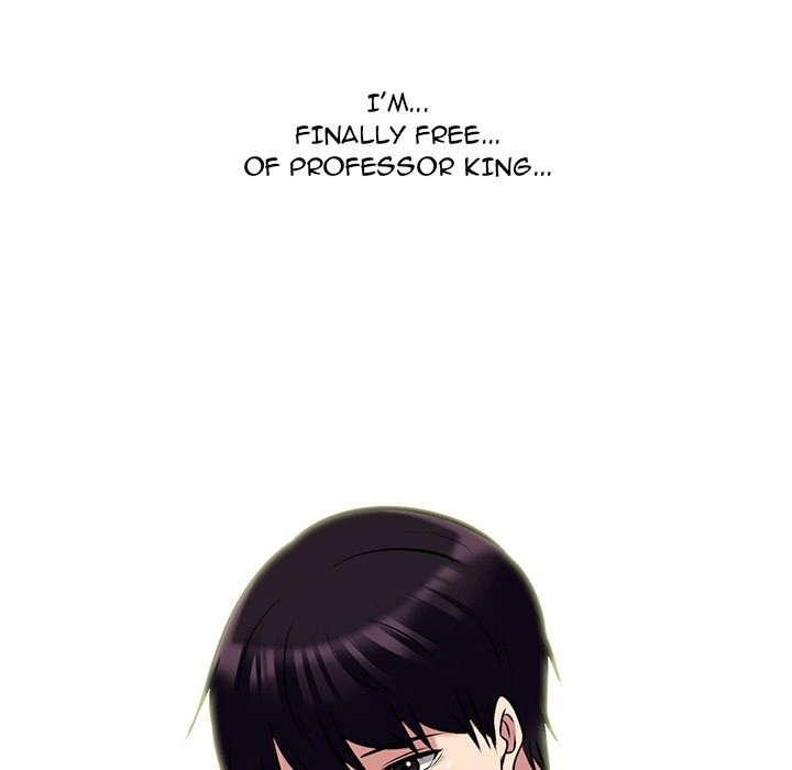 Chapter 127, page 64