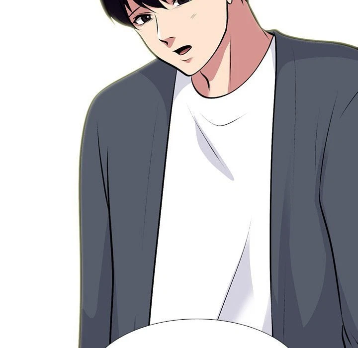 Chapter 127, page 65