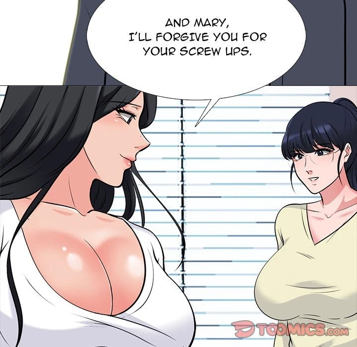 Chapter 127, page 66