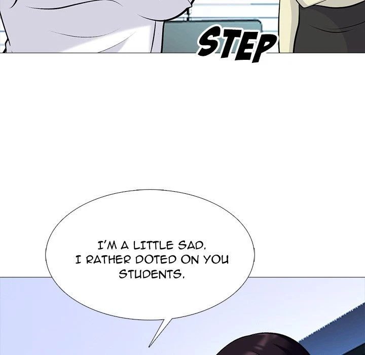 Chapter 127, page 67