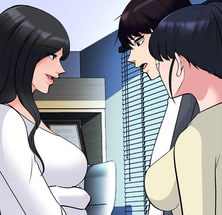 Chapter 127, page 68