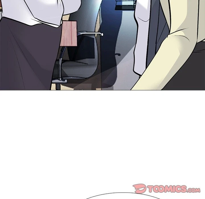 Chapter 127, page 69