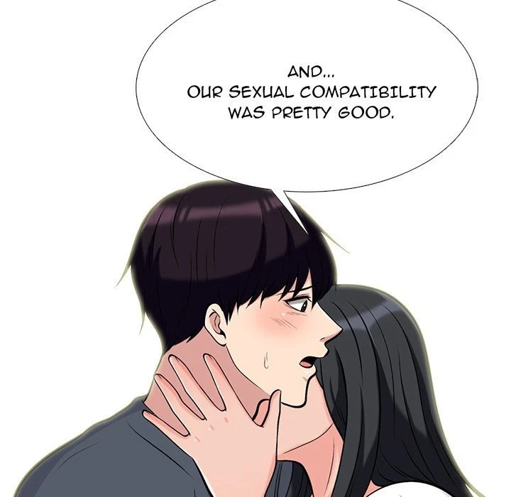 Chapter 127, page 70