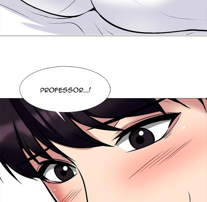 Chapter 127, page 73