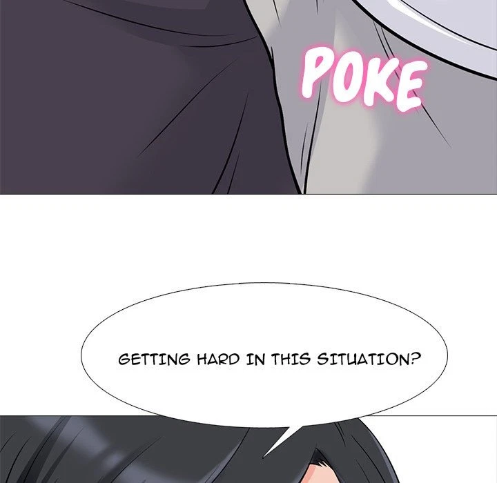 Chapter 127, page 76