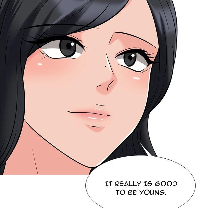 Chapter 127, page 77
