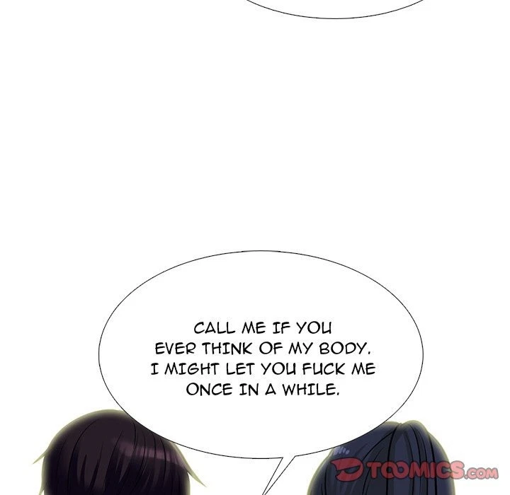 Chapter 127, page 78