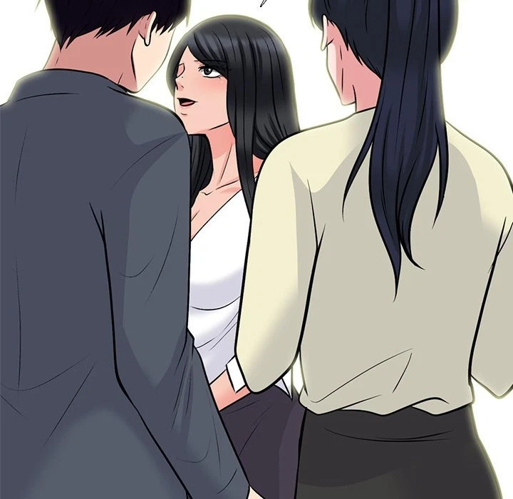 Chapter 127, page 79