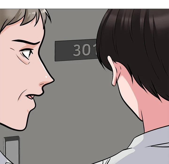Chapter 127, page 8