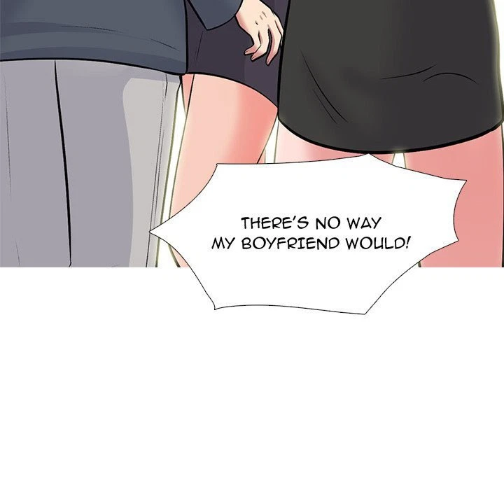 Chapter 127, page 80