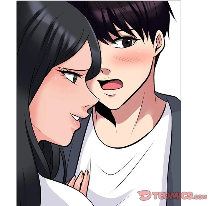 Chapter 127, page 81