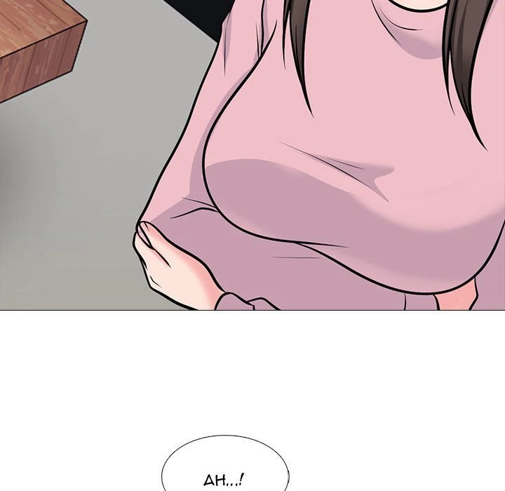 Chapter 127, page 83