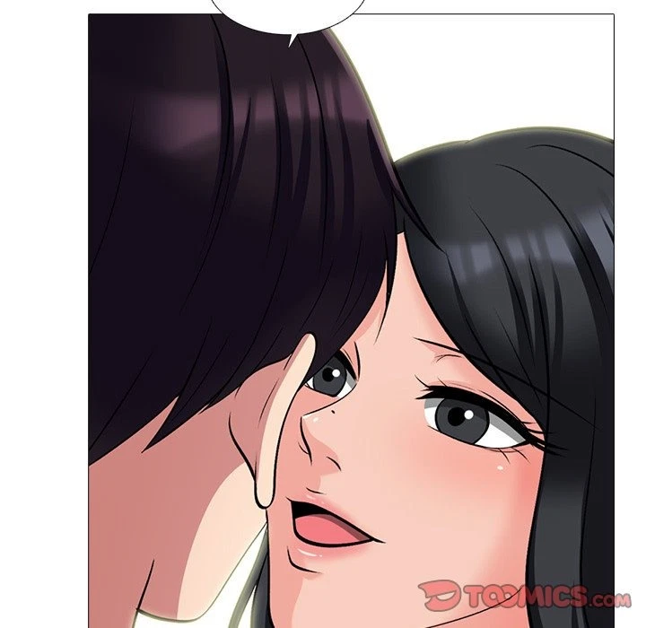 Chapter 127, page 84