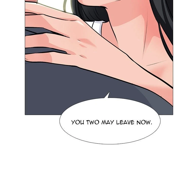 Chapter 127, page 85