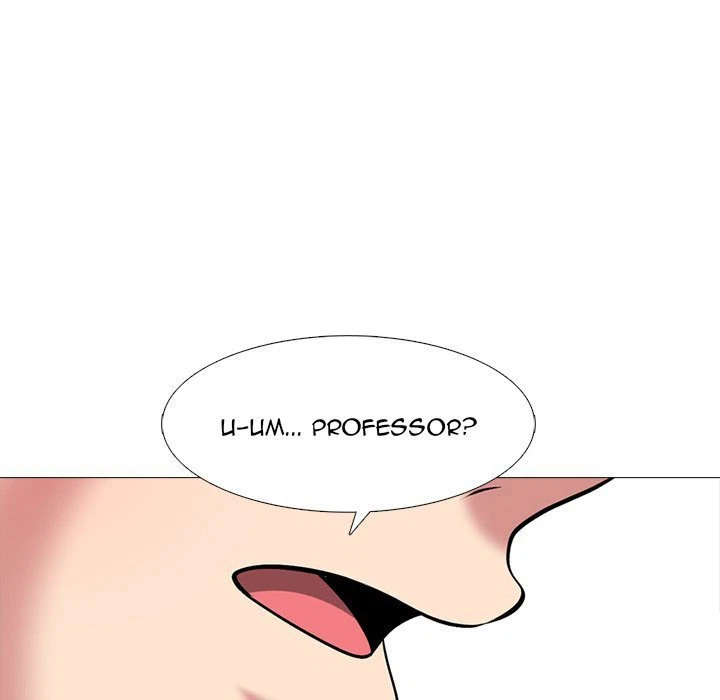 Chapter 127, page 86