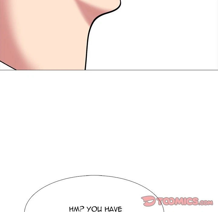 Chapter 127, page 87