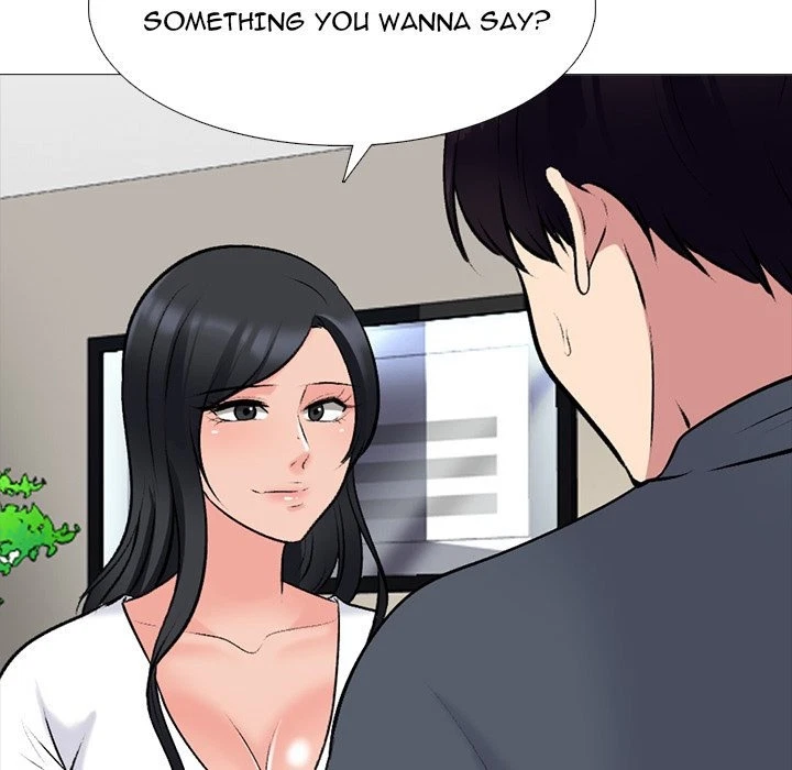 Chapter 127, page 88
