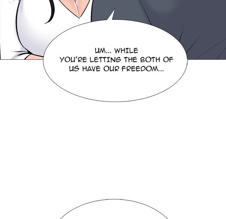 Chapter 127, page 89