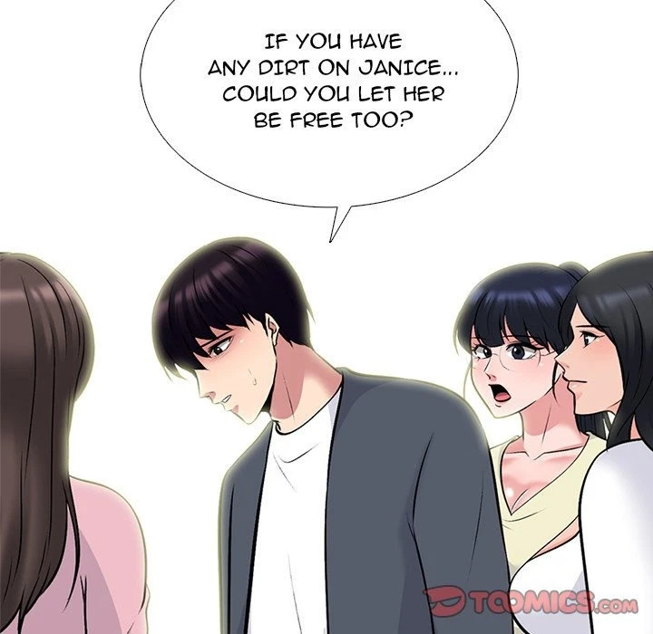 Chapter 127, page 90