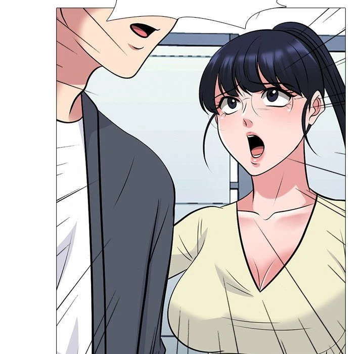 Chapter 127, page 92