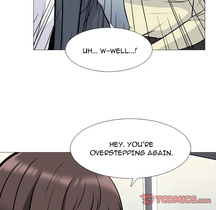 Chapter 127, page 93
