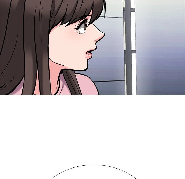 Chapter 127, page 94