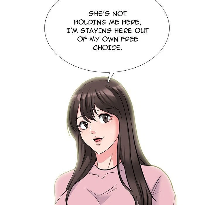 Chapter 127, page 95