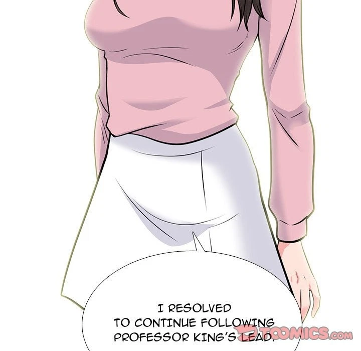 Chapter 127, page 96