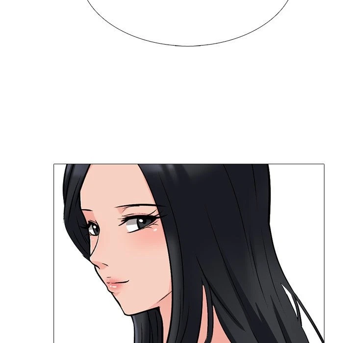 Chapter 127, page 97