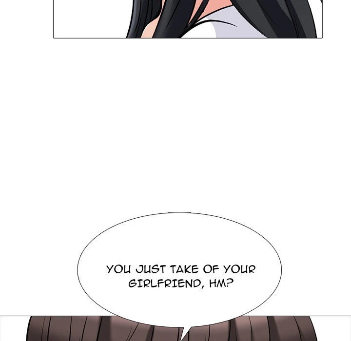 Chapter 127, page 98