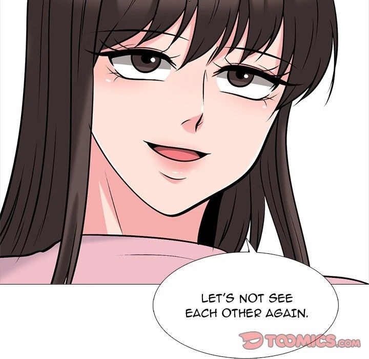 Chapter 127, page 99
