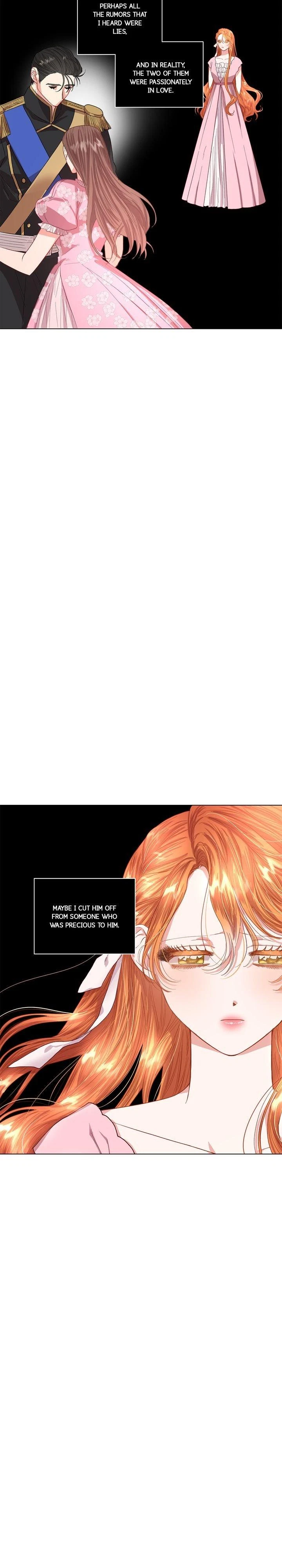 Lucia Chapter 37, page 11