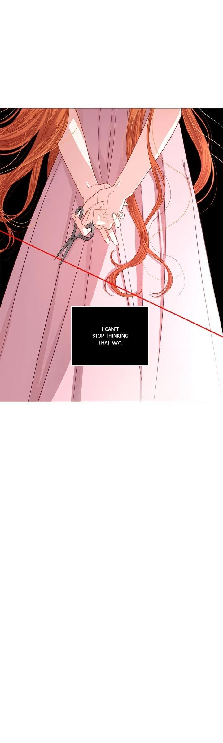 Lucia Chapter 37, page 12